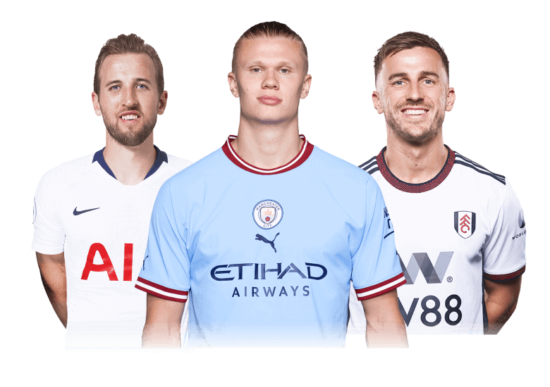 bbin下属直营平台大全 Main Banner