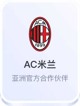 bbin下属直营平台大全